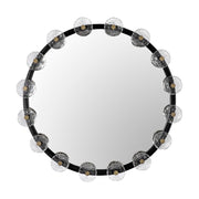 Moira Mirror by NOIR