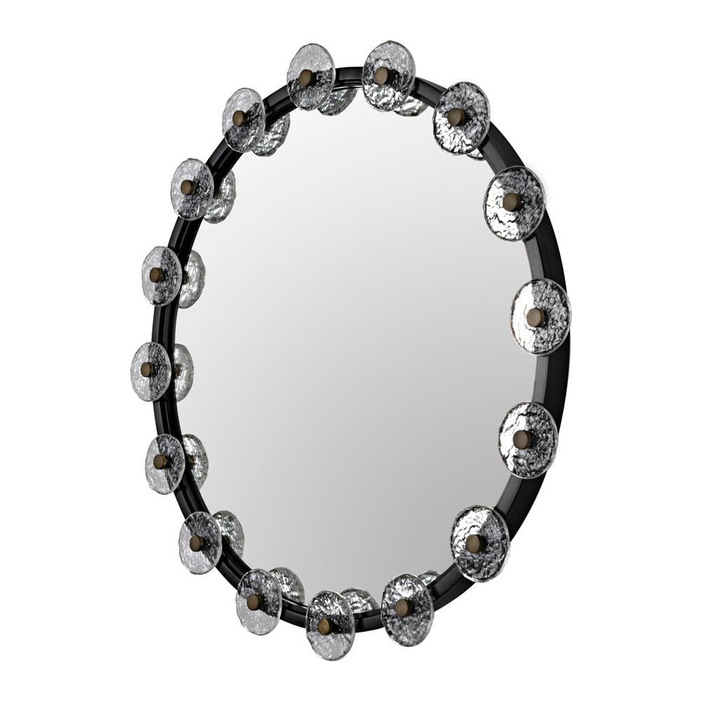 Moira Mirror by NOIR