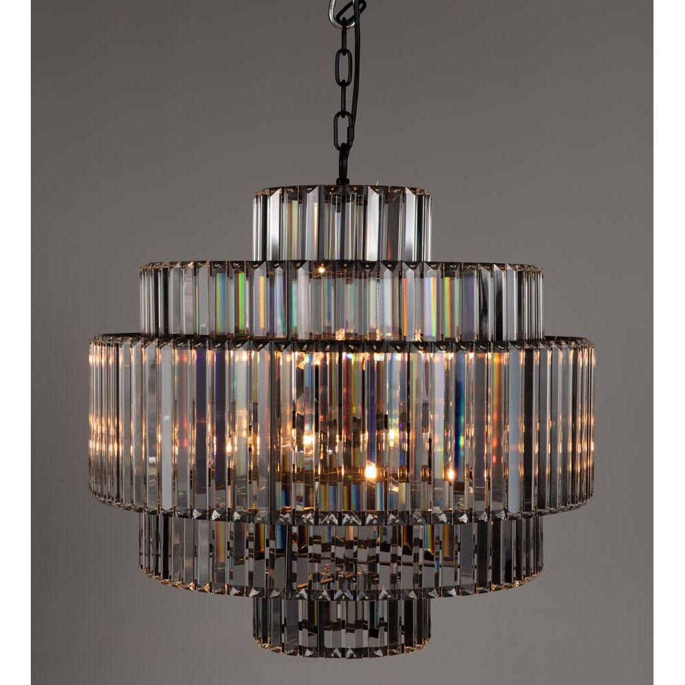 Axa Chandelier