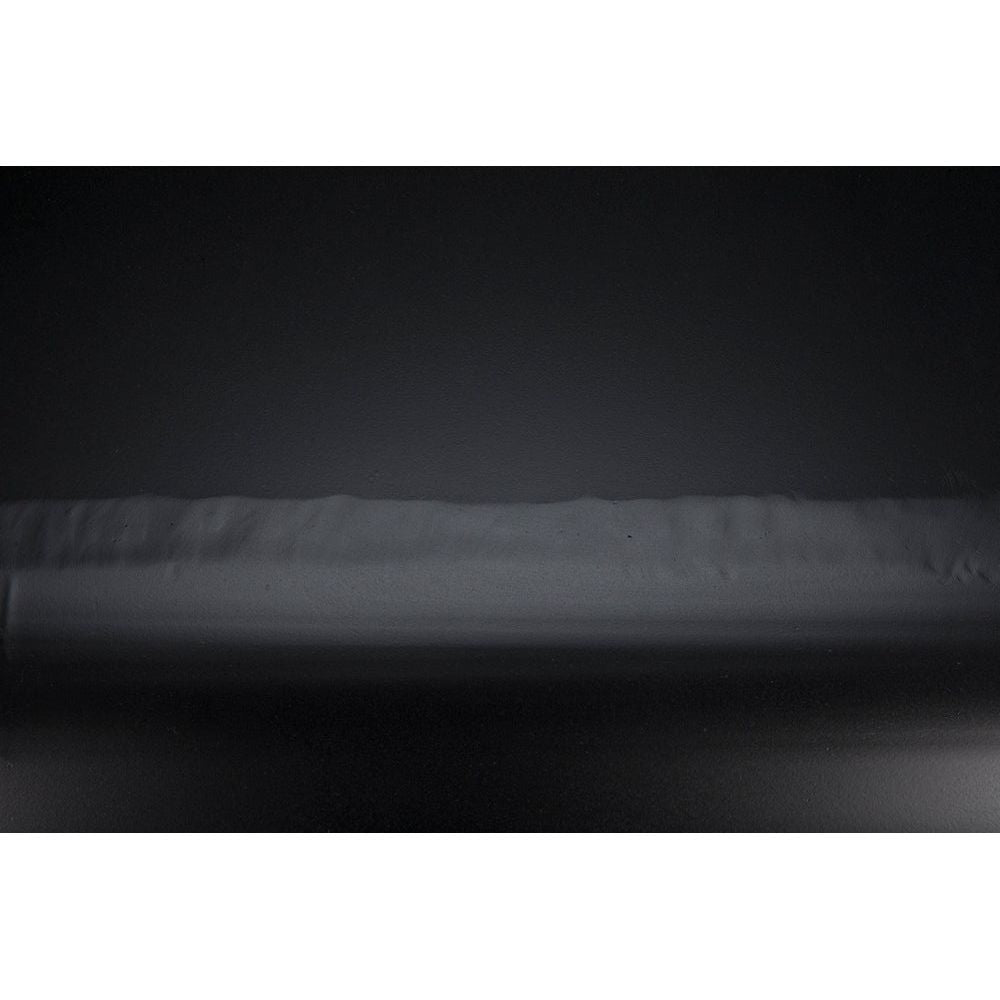 Axa Chandelier by NOIR
