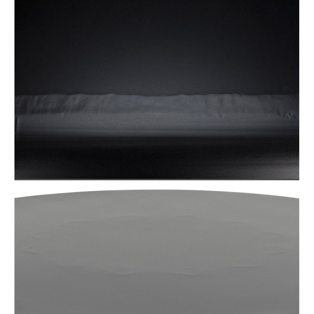 Carousel Chandelier by NOIR