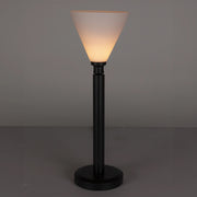 Albert Lamp by NOIR