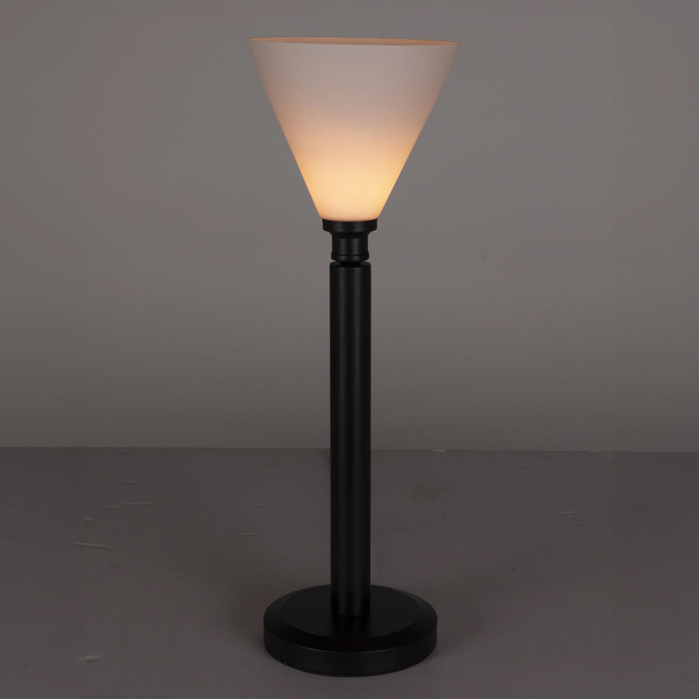 Albert Lamp by NOIR