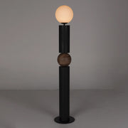 Max Floor Lamp by NOIR