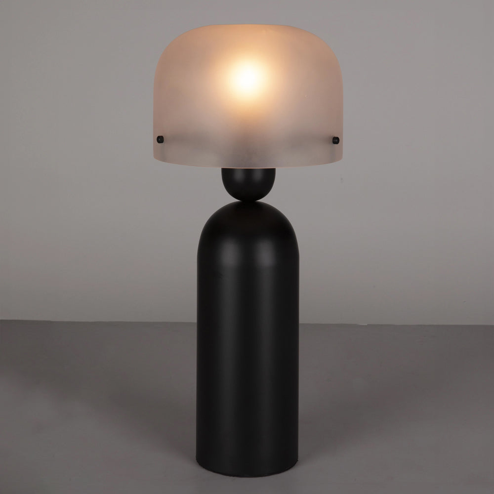 Emma Lamp