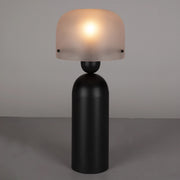 Emma Lamp by NOIR