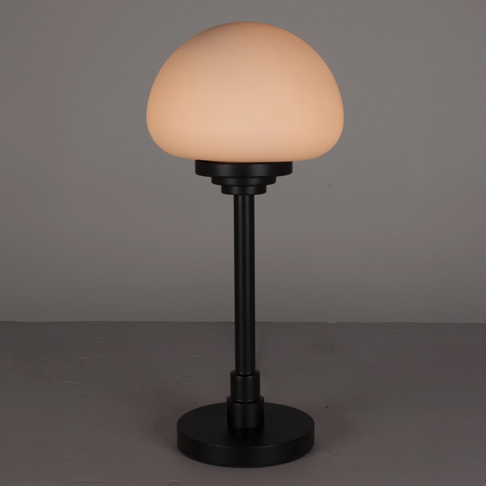 Charlotte Lamp