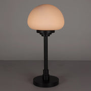Charlotte Lamp by NOIR