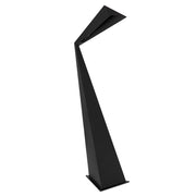 Bat Floor Lamp by NOIR