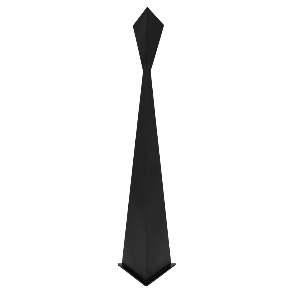 Bat Floor Lamp