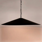 Lark Pendant by NOIR