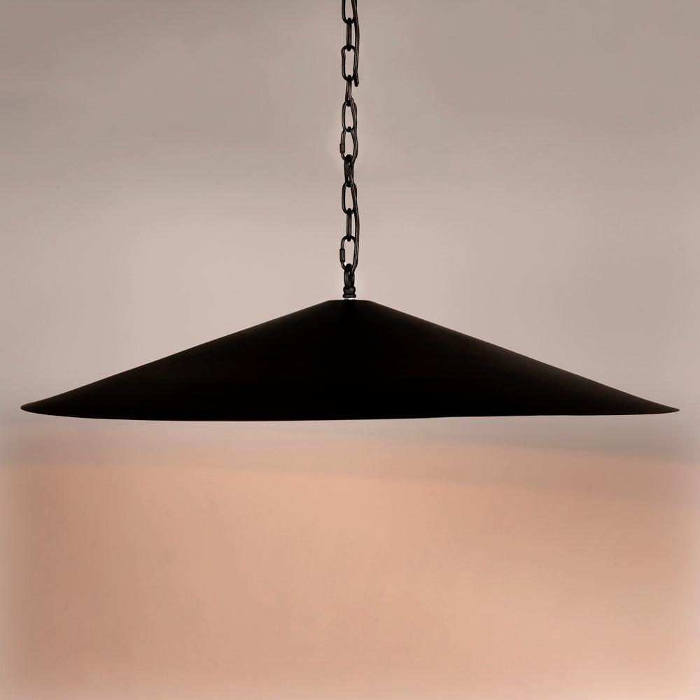 Lark Pendant by NOIR