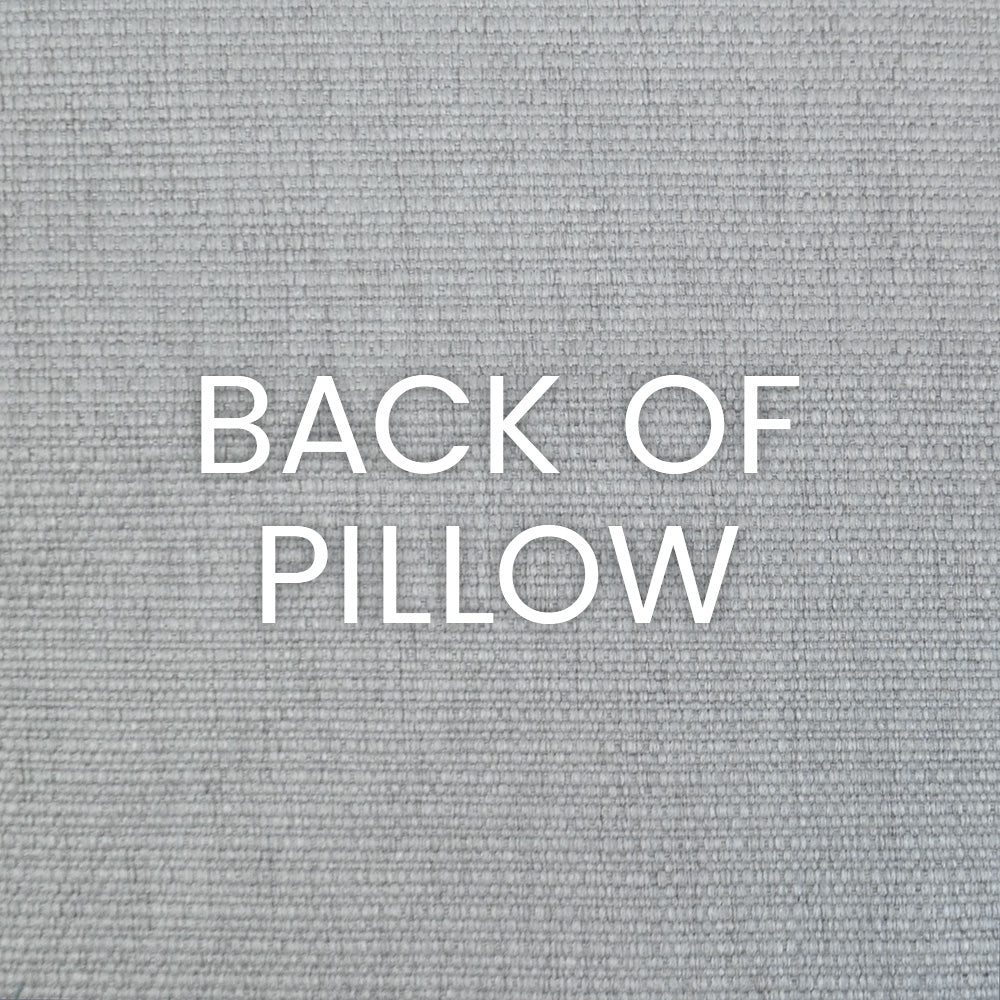 Myro Pillow by DV KAP