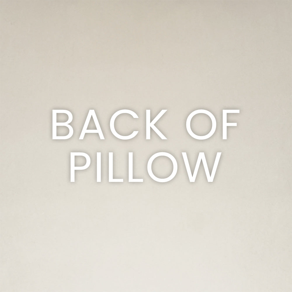Leah Pillow - Lapis by DV KAP Home