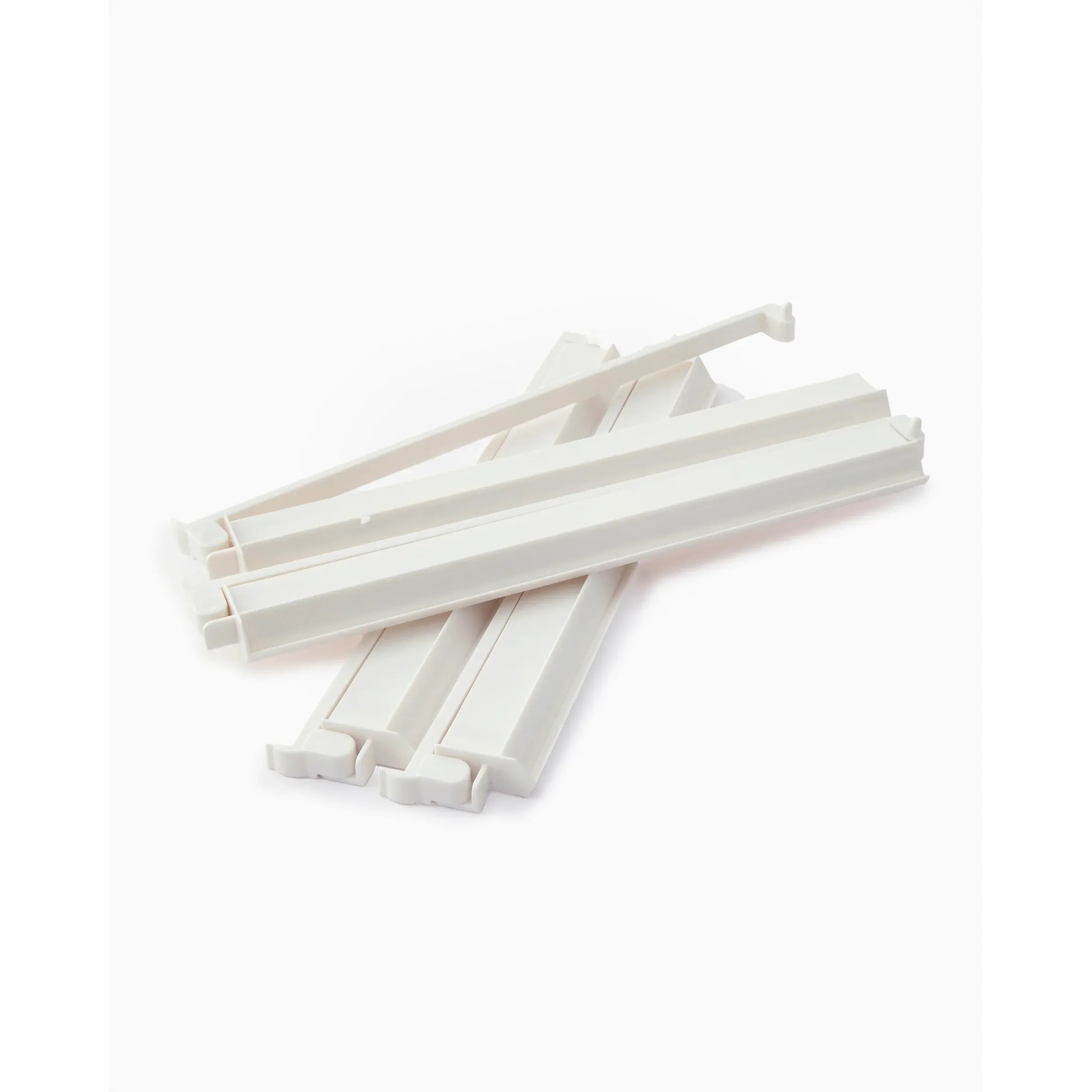 Heritage Mahjong Starter Kit