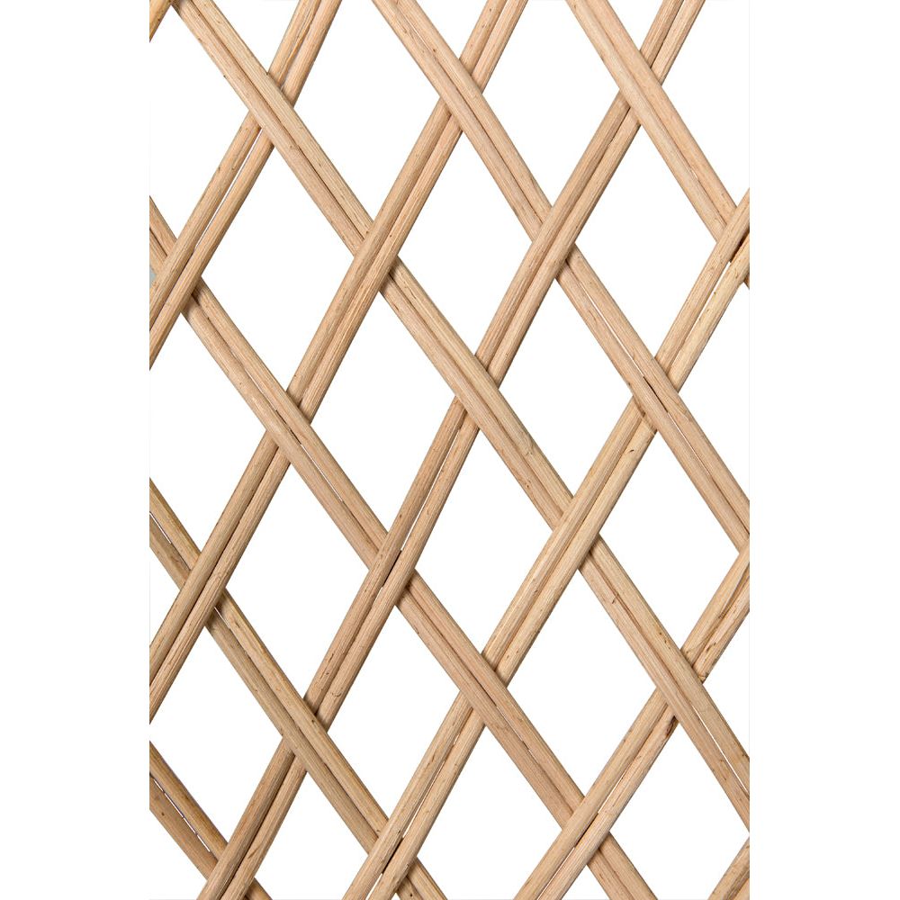 Gigi Chair by NOIR