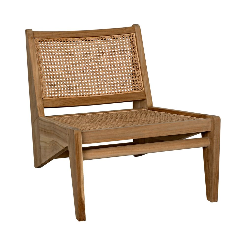 Udine Chair by NOIR