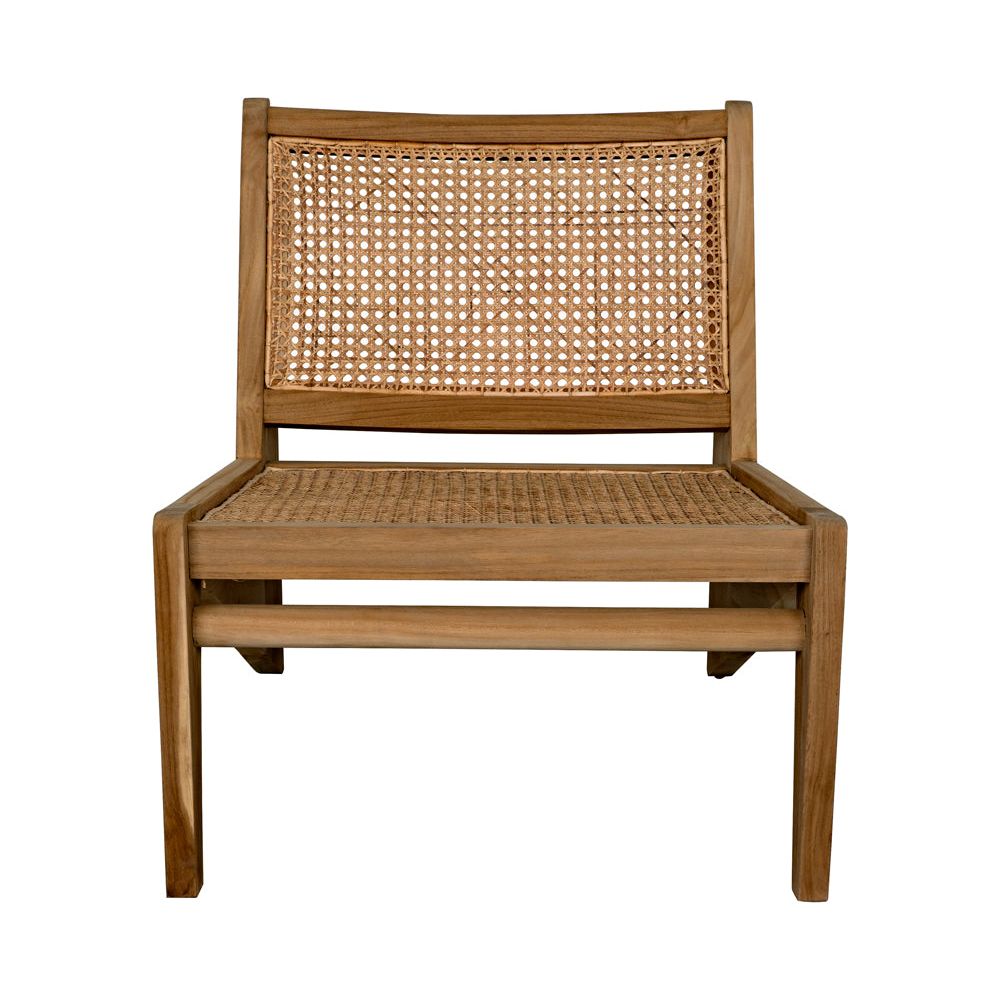 Udine Chair by NOIR