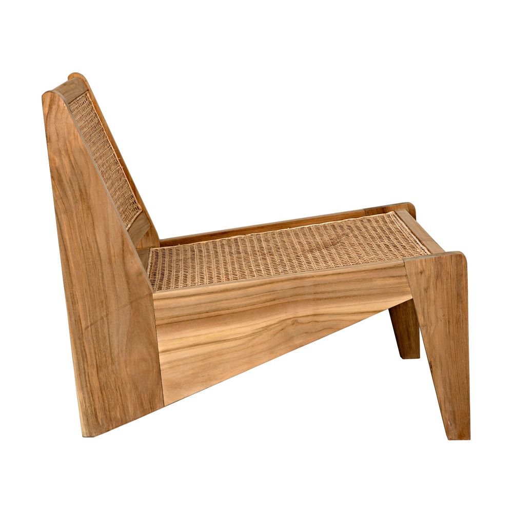 Udine Chair by NOIR