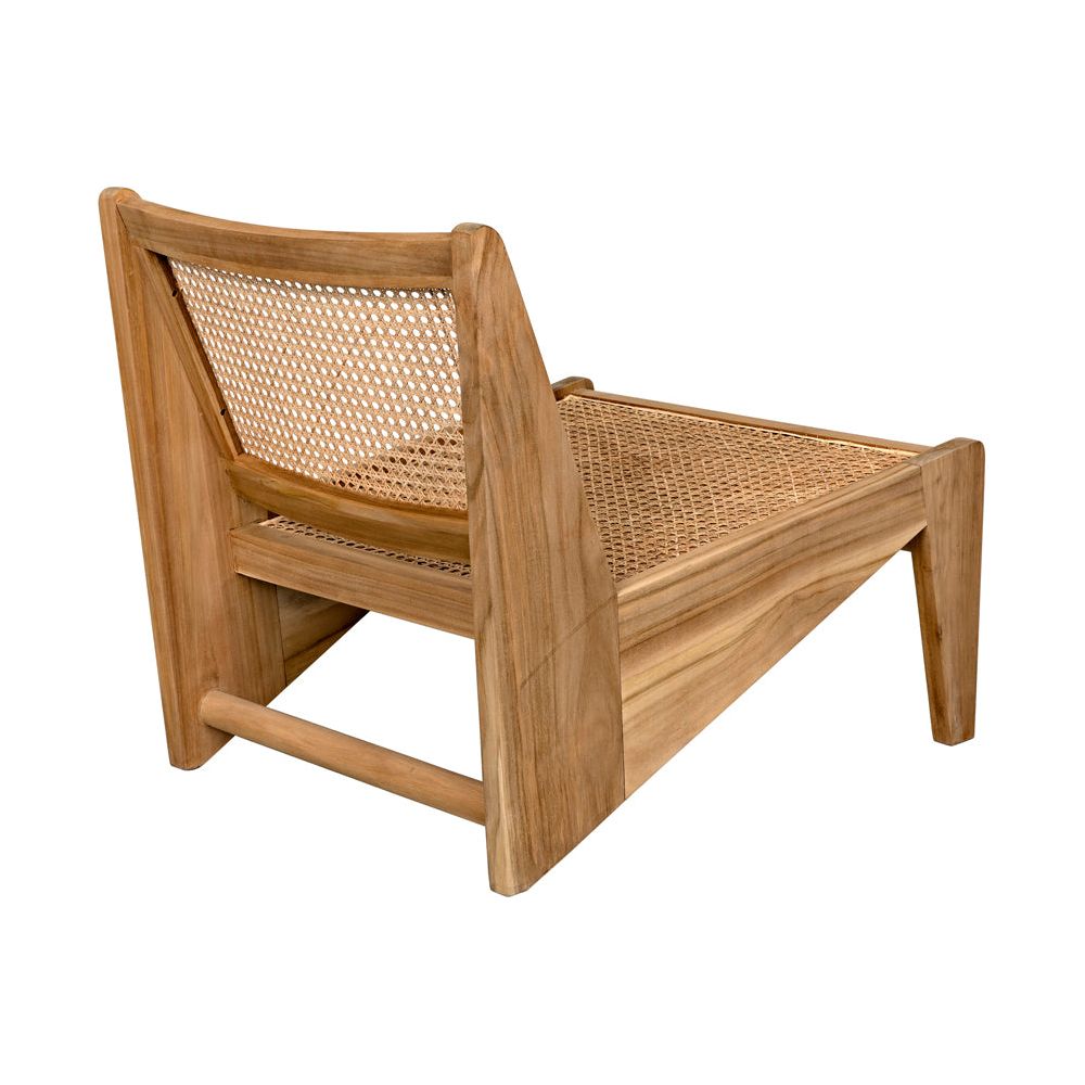 Udine Chair by NOIR