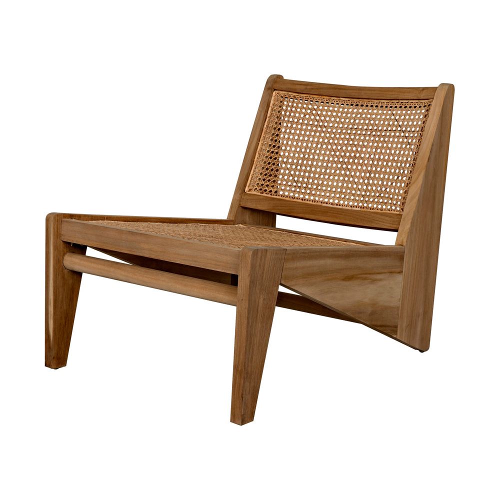 Udine Chair by NOIR
