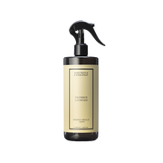 Cereria Molla Provence Lavender Home & Textile Spray – 16.9 fl oz by Cereria Molla