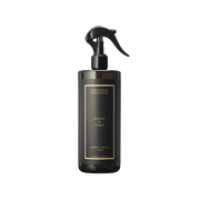 Cereria Molla Santal & Tonka Home & Textile Spray – 16.9 fl oz by Cereria Molla