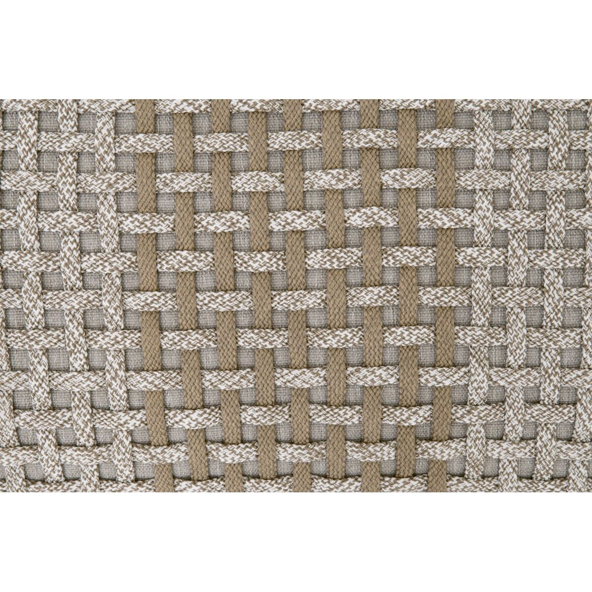 Cross Accent Cube by Essentials For Living