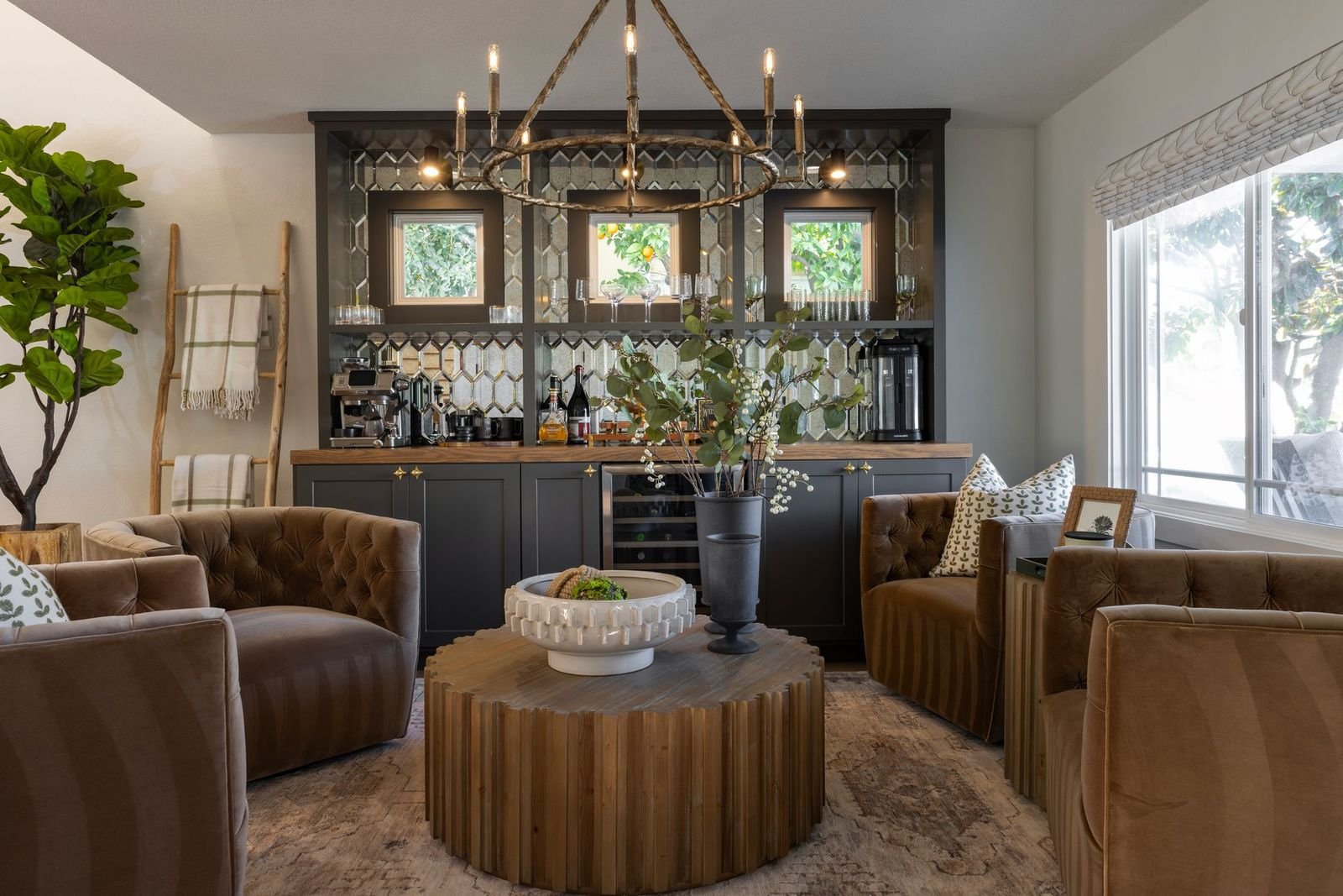 The Mission Viejo Entertaining Remodel_2.png