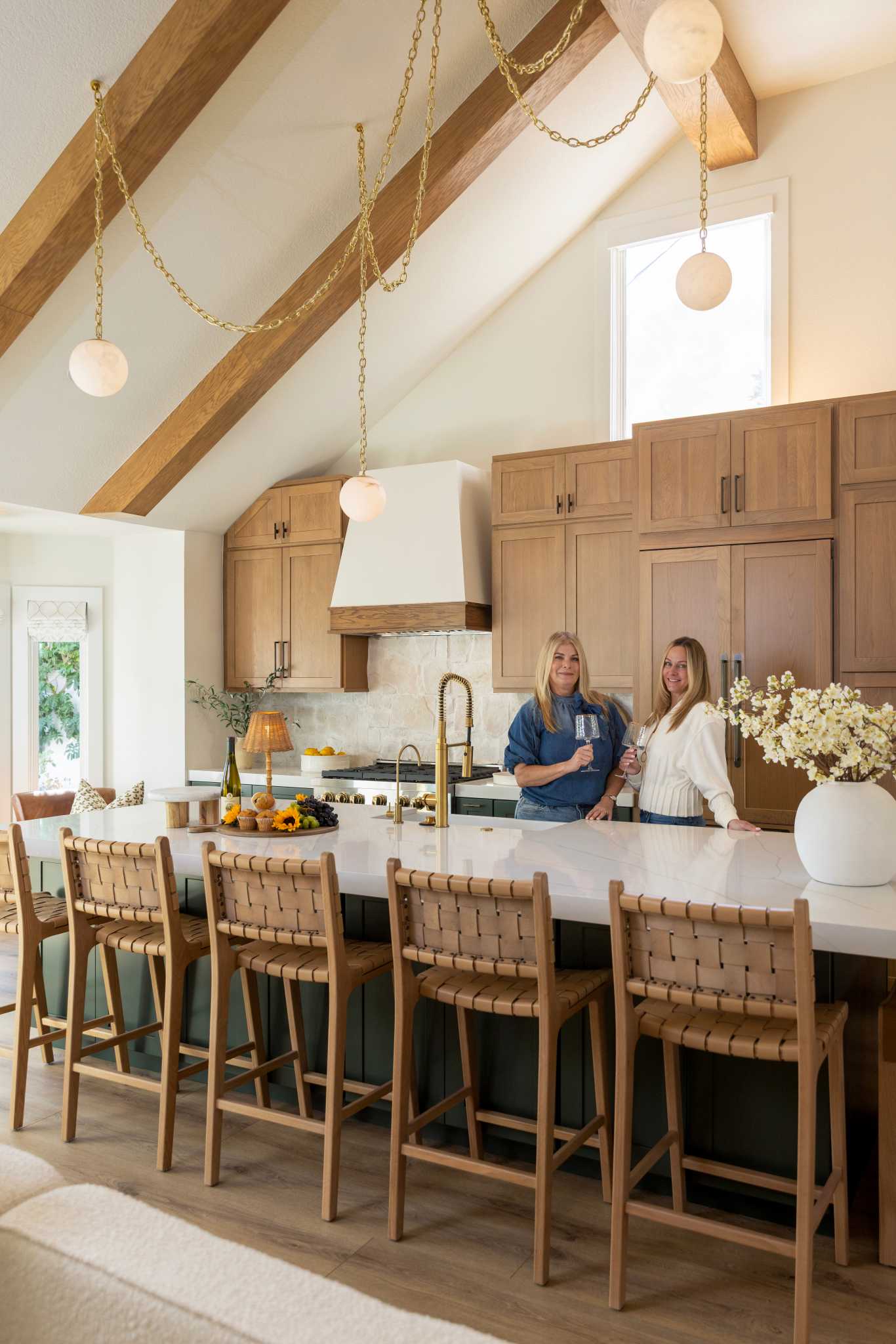 The Mission Viejo Open Concept Kitchen_Shana and Katie.jpg