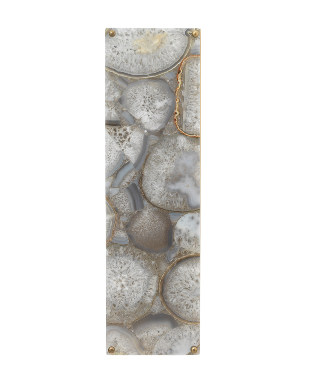 Adeline Rectangle Wall Sconce