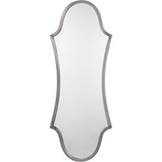 Fairy Tale Metal Wall Mirror by Jamie Young