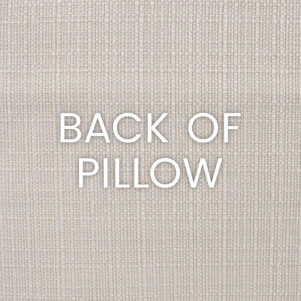Labelle Pillow by DV KAP Home