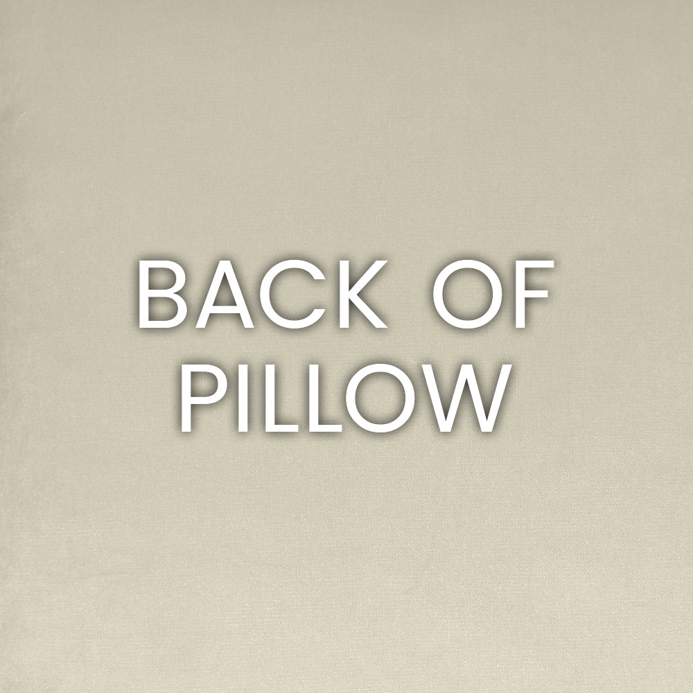 Aura Pillow - Olive by DV KAP
