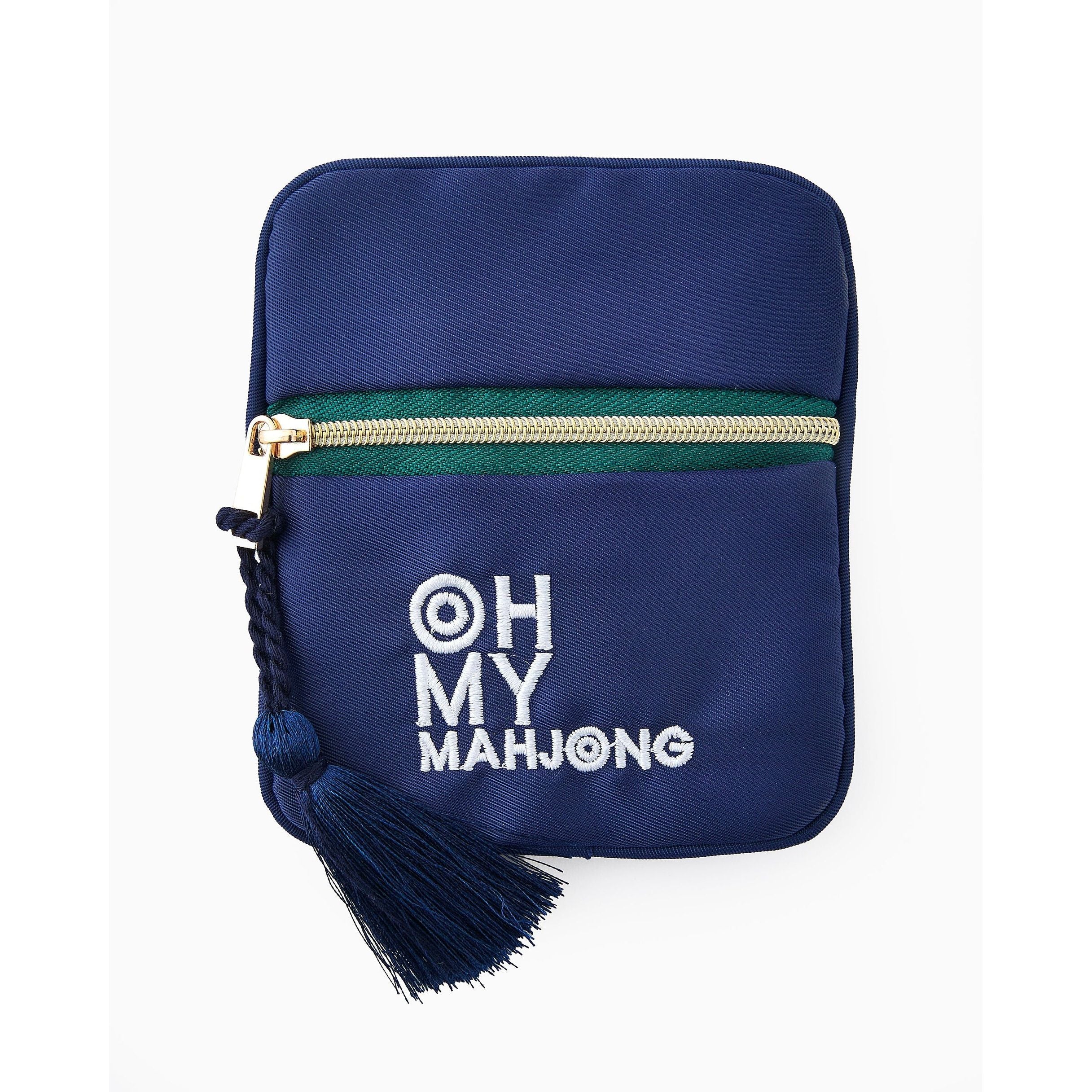 Heritage Mahjong Starter Kit