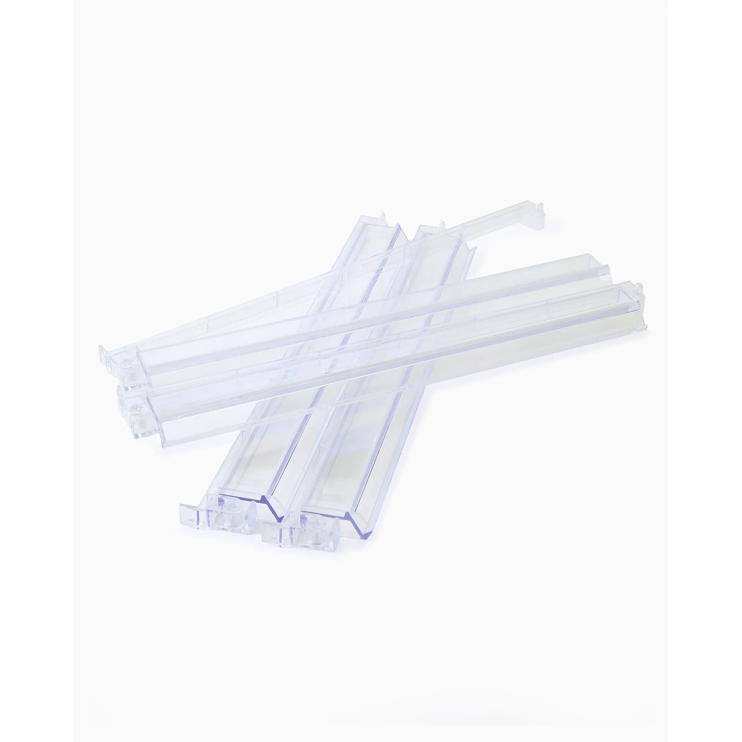 Dandy Mahjong Starter Kit