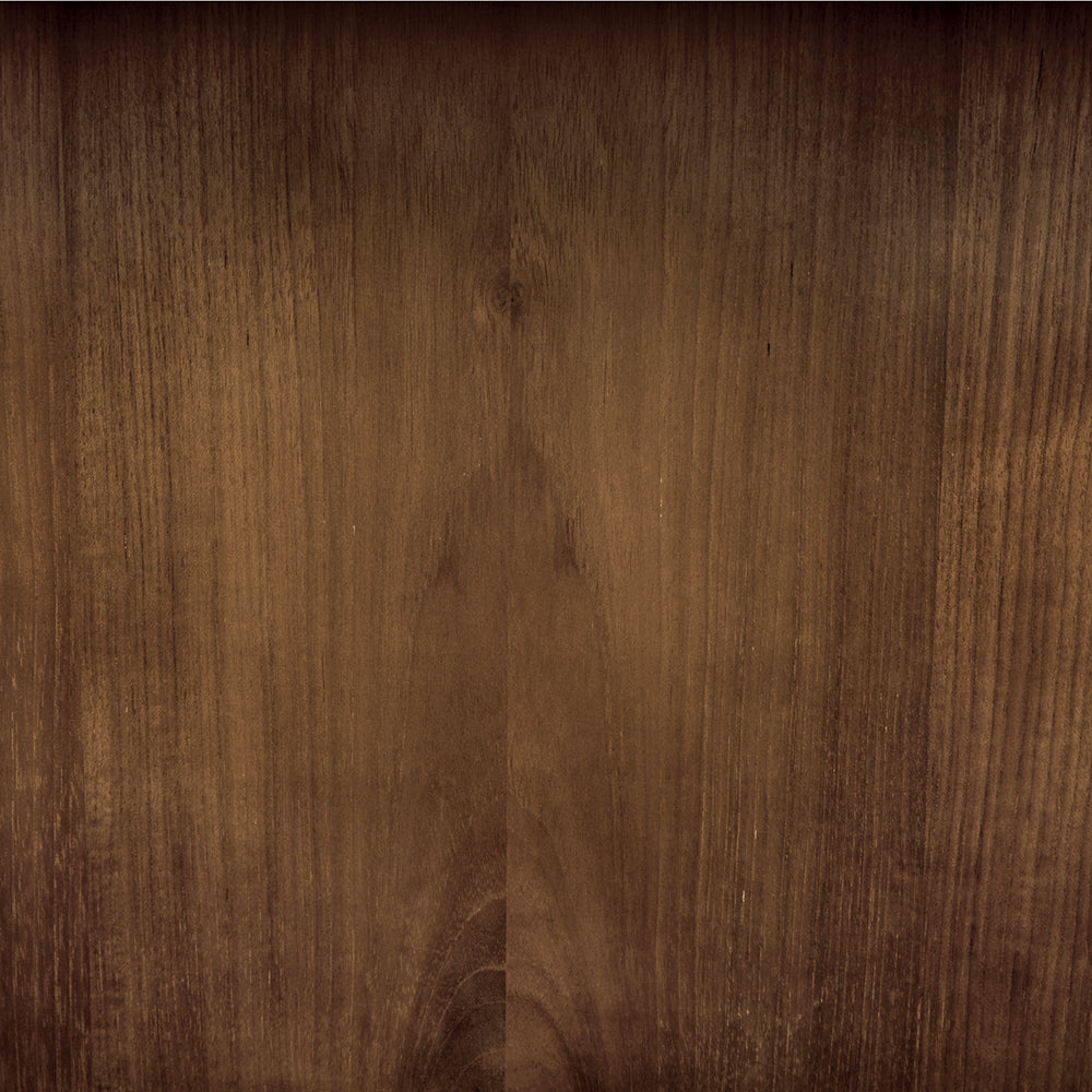 Kobe Coffee Table, Teak by NOIR