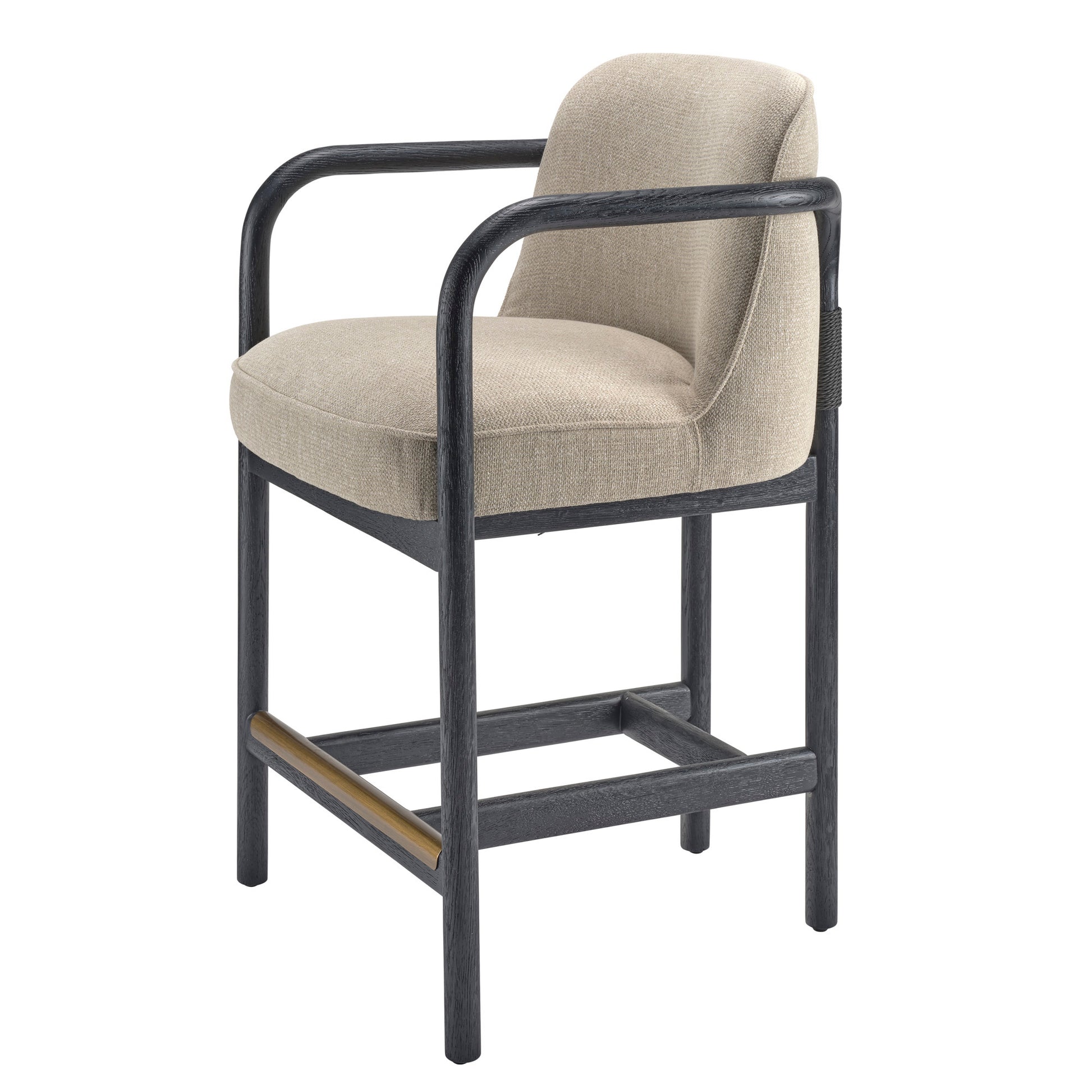 Tether Counter Stool