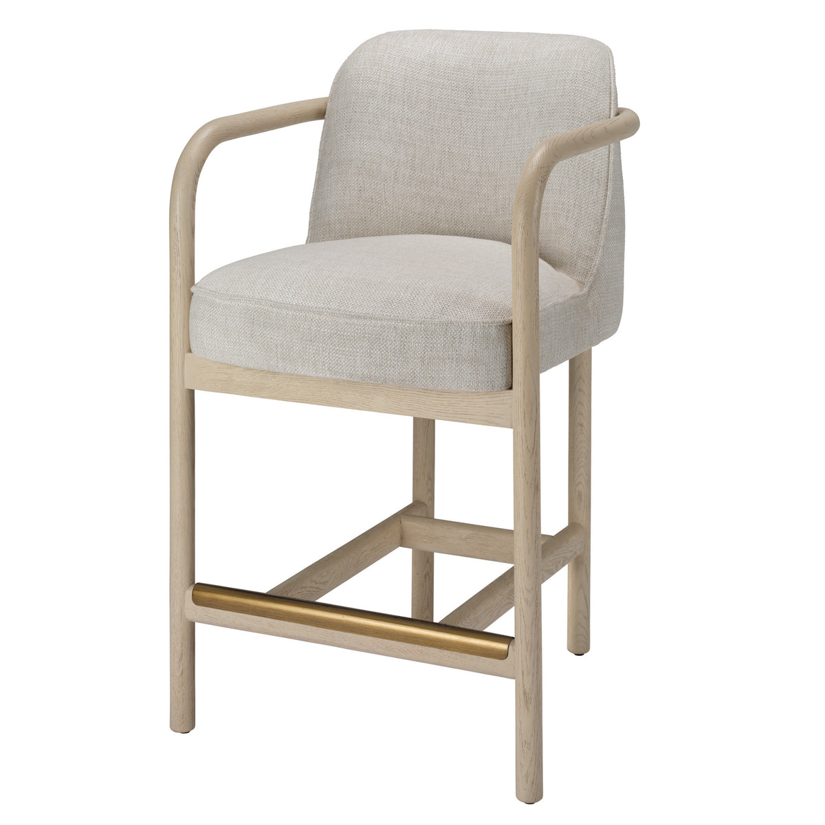 Tether Counter Stool