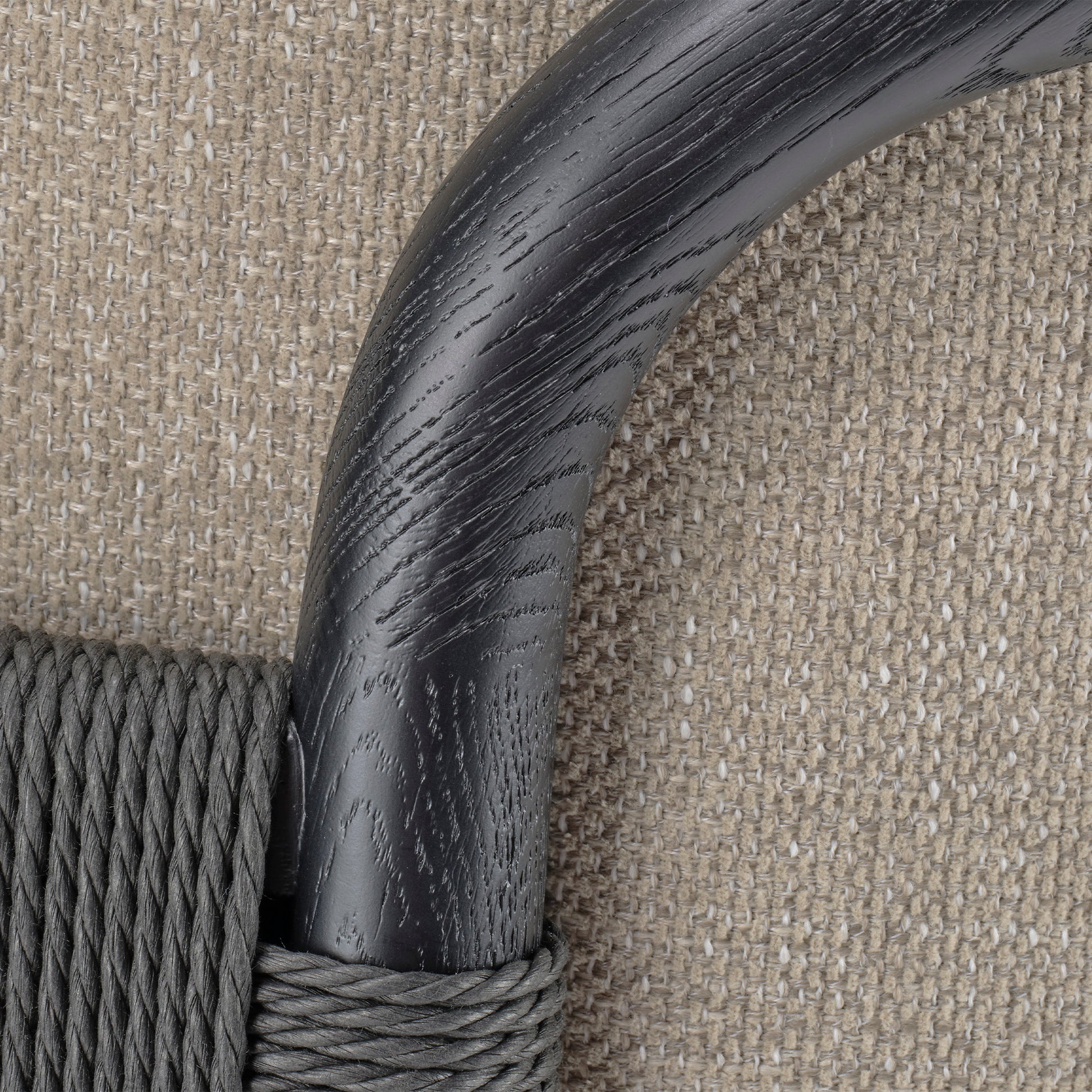 Tether Counter Stool