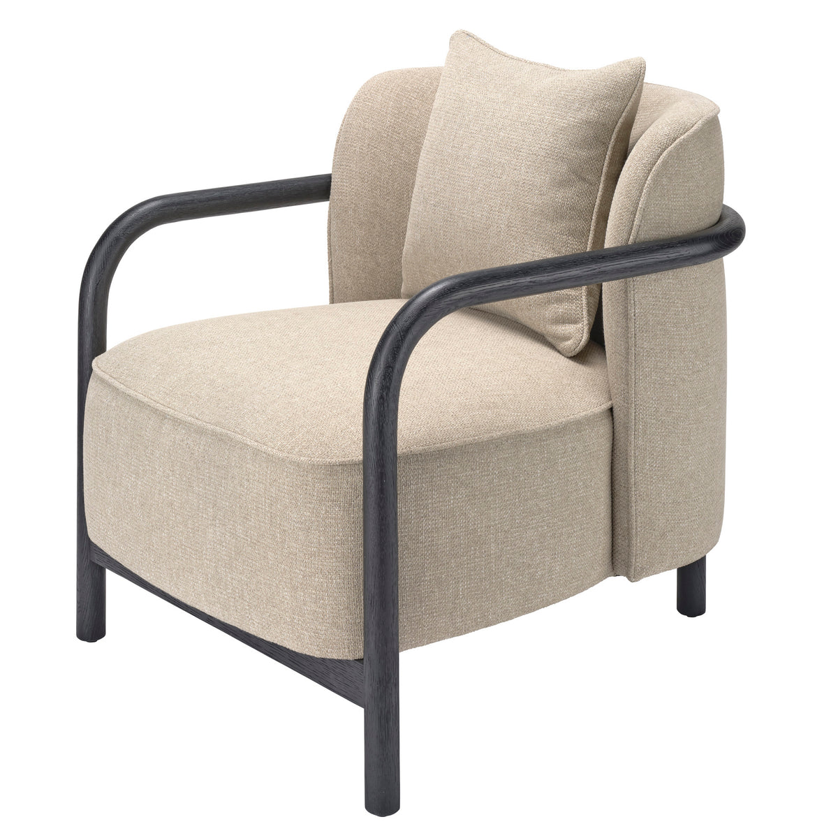 Tether Lounge Chair