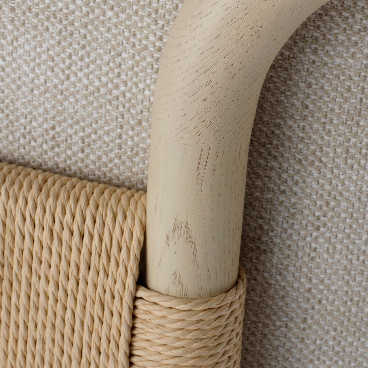 Tether Lounge Chair