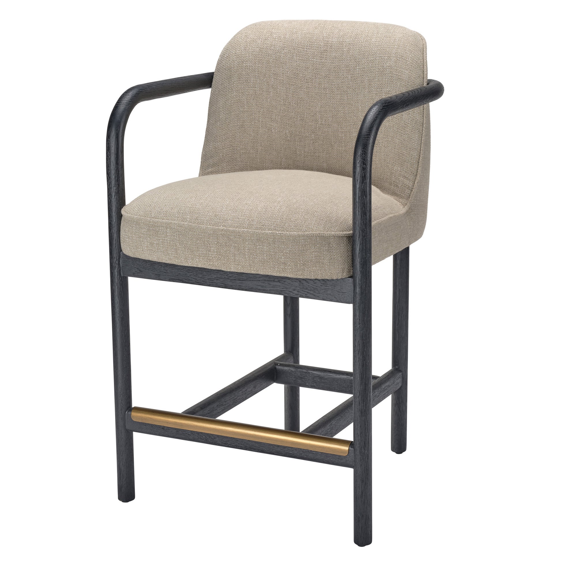 Tether Counter Stool