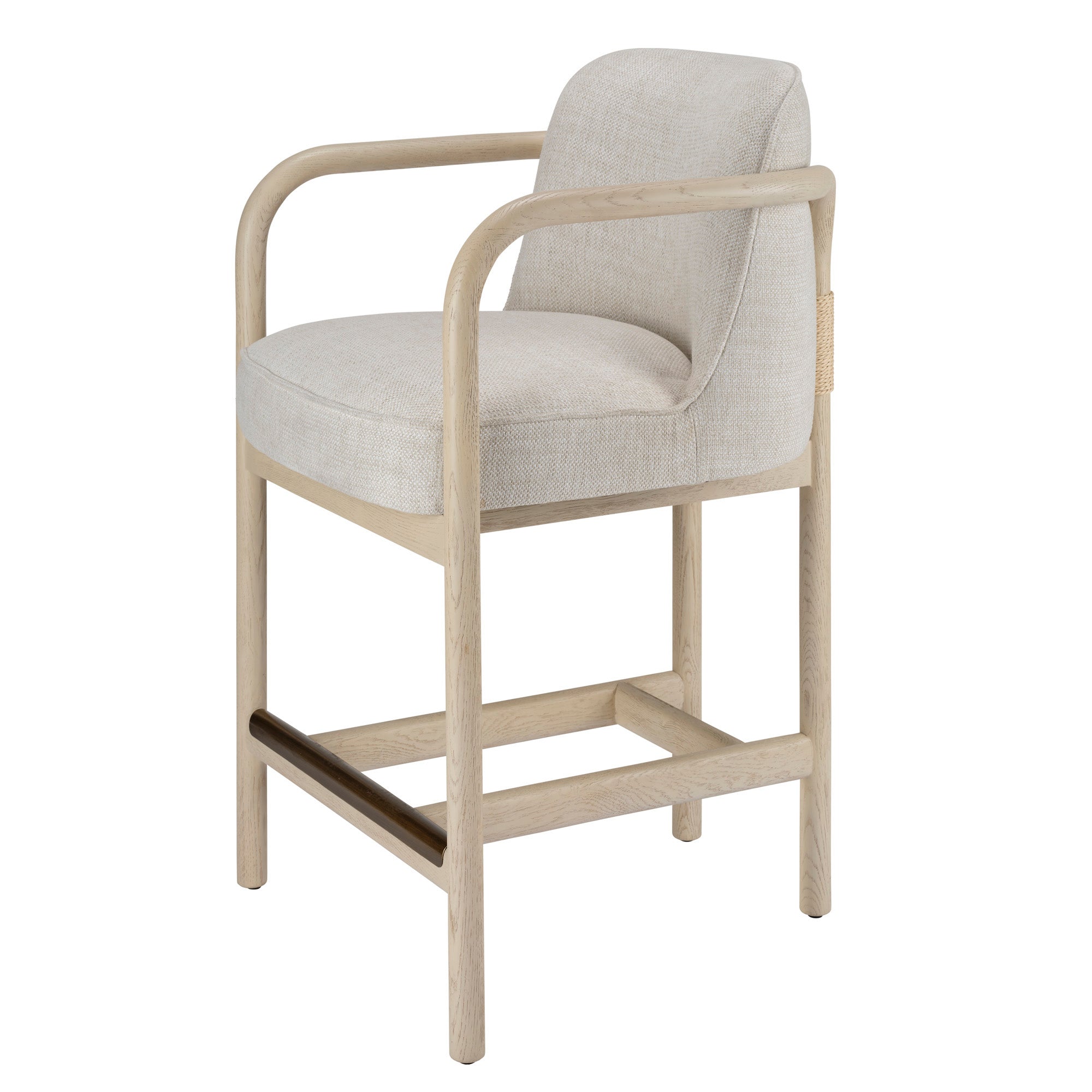 Tether Counter Stool