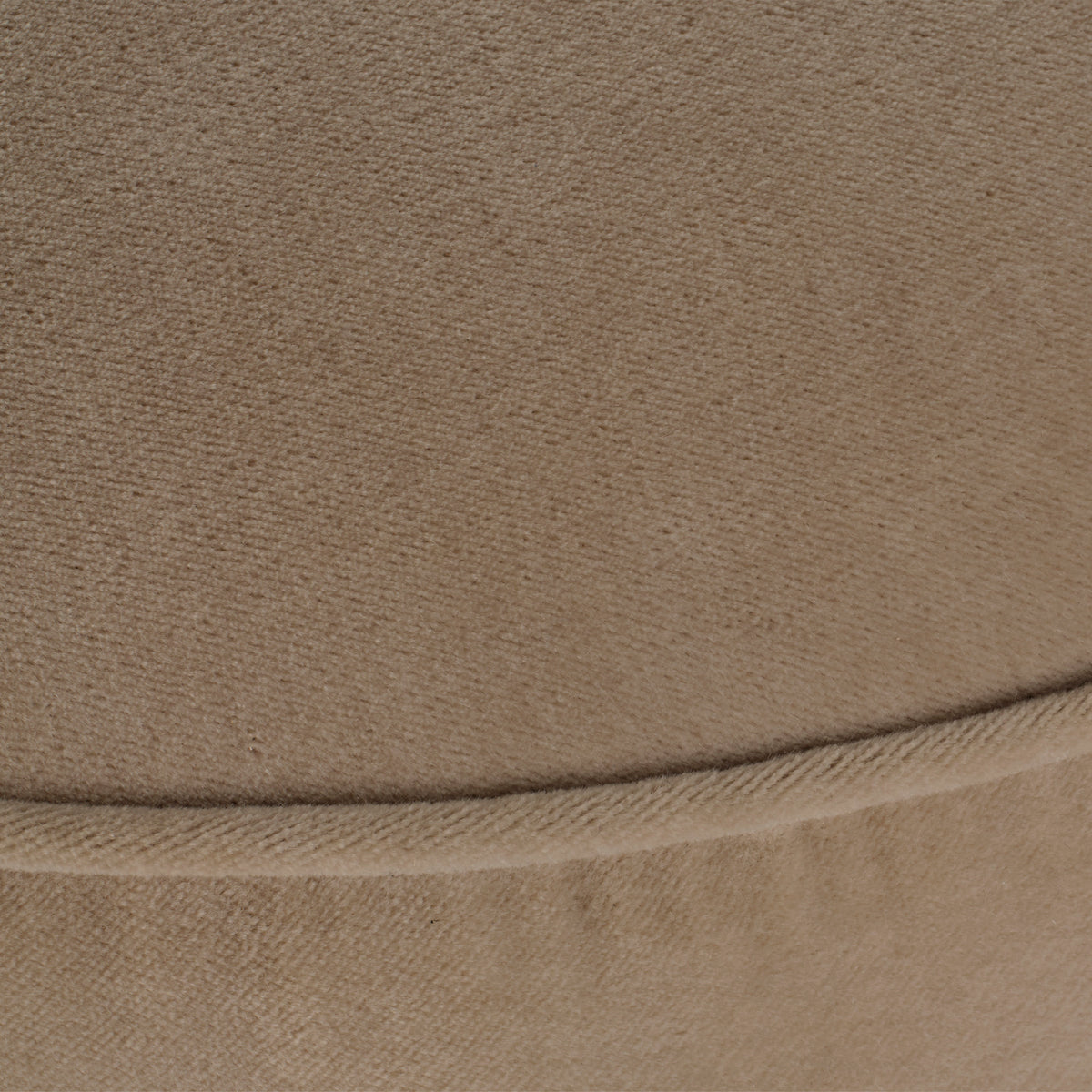 Eclair Bench