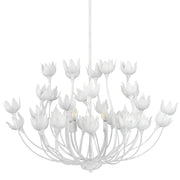 Dogwood 6-Light Chandelier