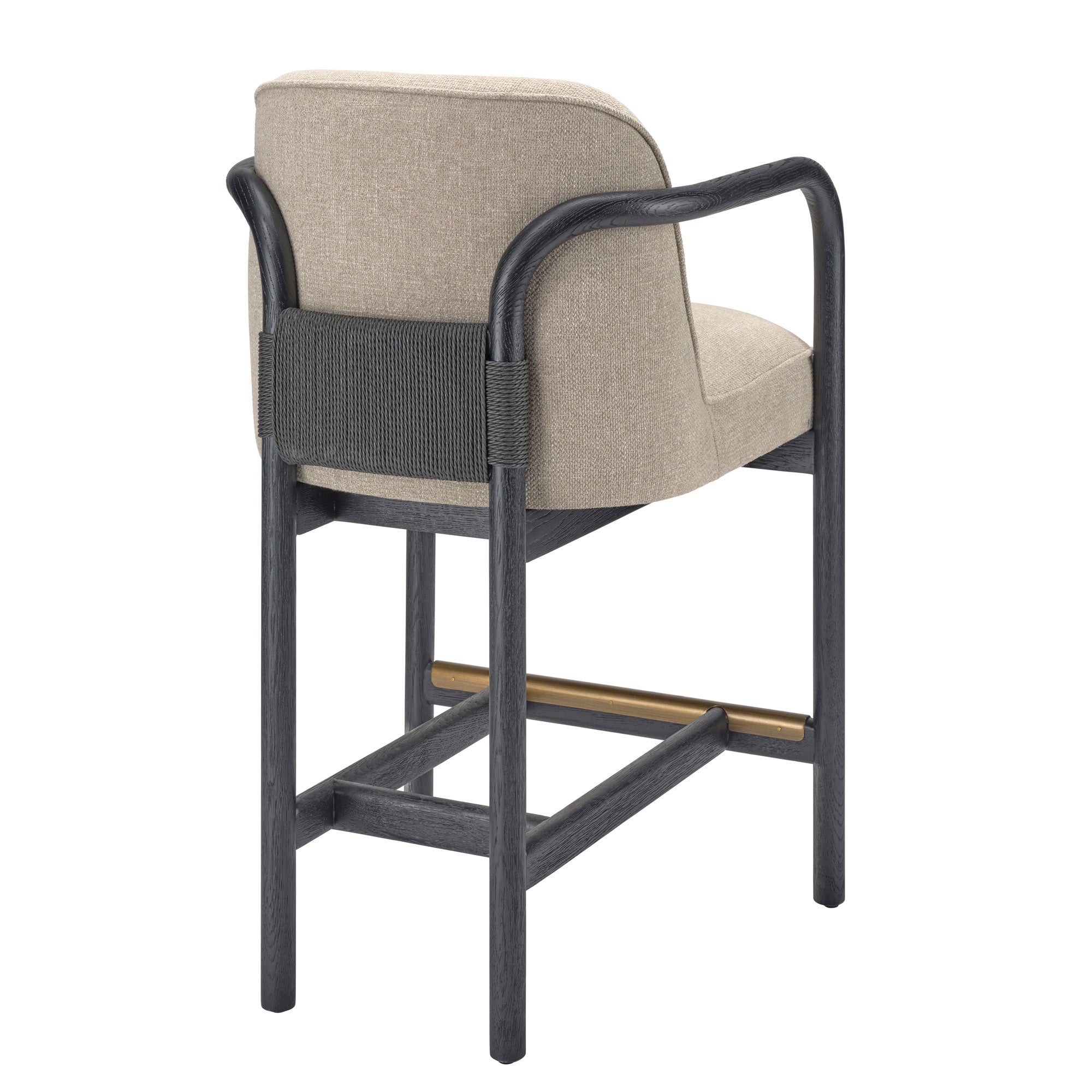 Tether Counter Stool
