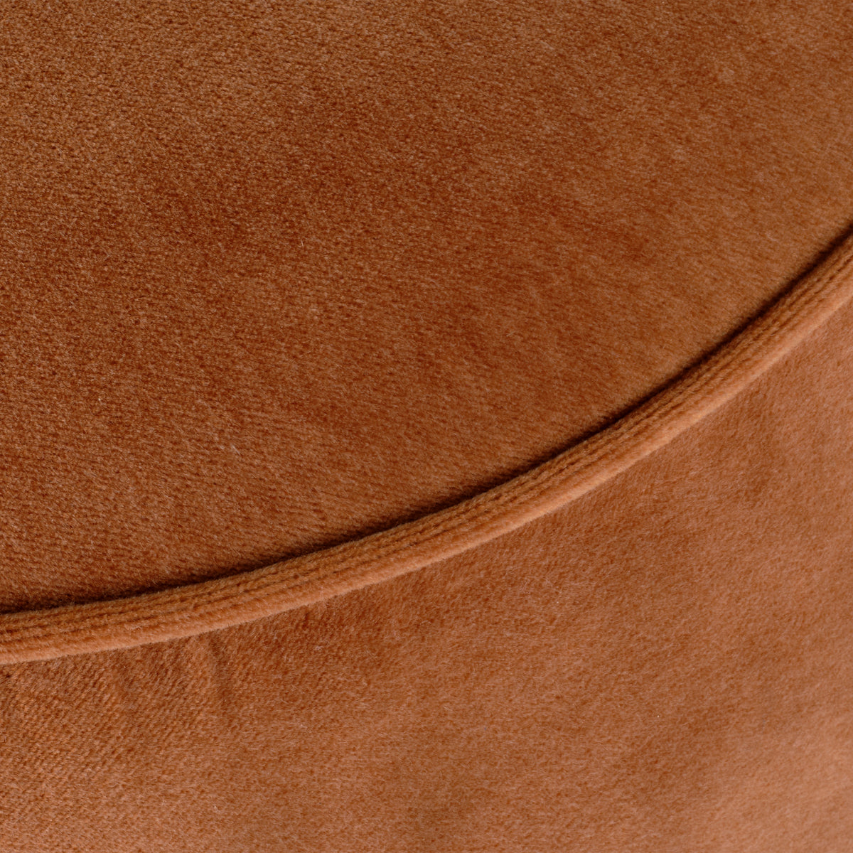 Eclair Bench