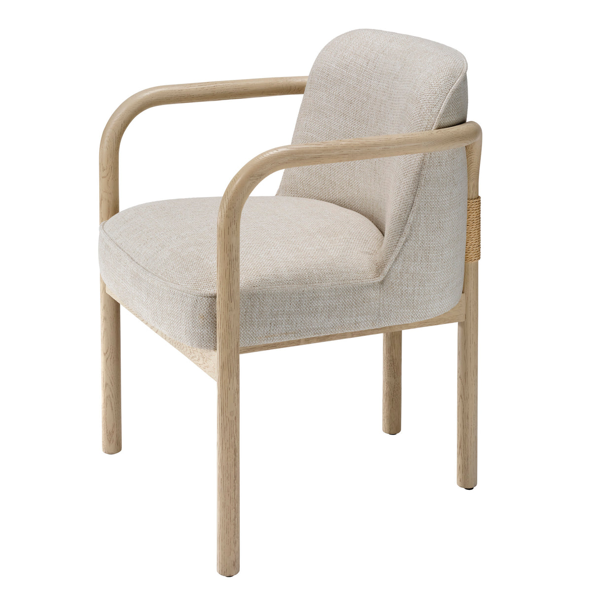 Tether Dining Chair