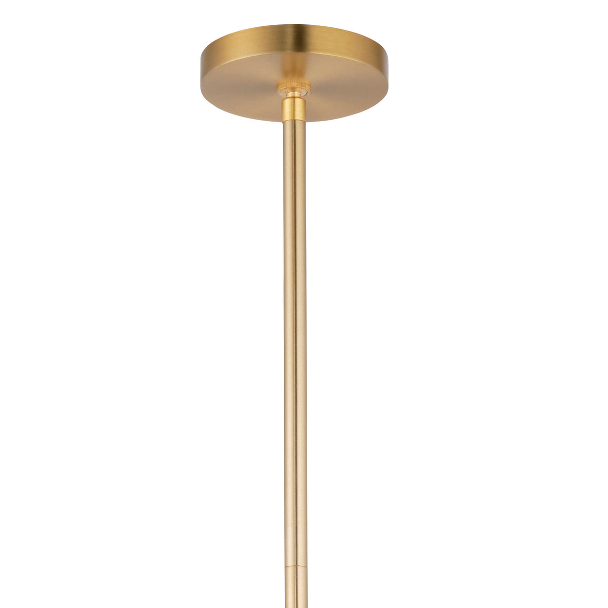 Aire 4-Light Chandelier